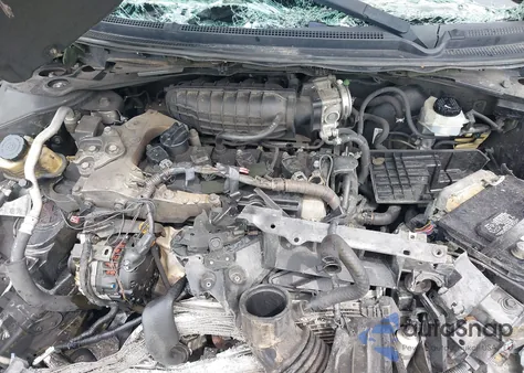 2009 Nissan Altima 2.5 S from USA, damaged, VIN 1N4AL21E39N499528